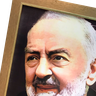 04 sao padre pio 02