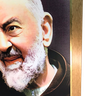04 sao padre pio 04