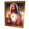 04 sagrado coracao de jesus 01