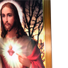 04 sagrado coracao de jesus 04
