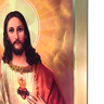 04 sagrado coracao de jesus 2 04