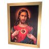 04 sagrado coracao de jesus 01