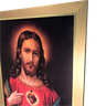 04 sagrado coracao de jesus 02