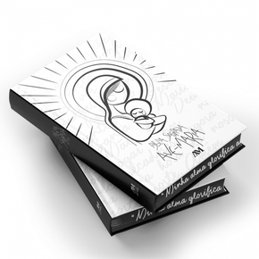 mockup bi blia sagrada capa maria editora ave maria