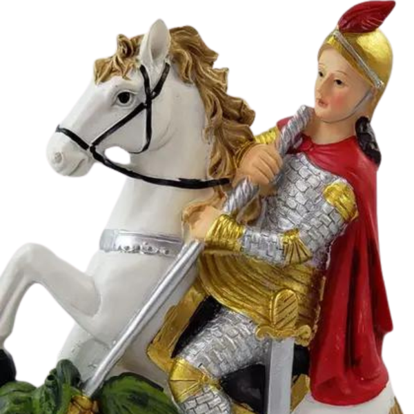 copia de horario especial stories post para instagram quadrado 2