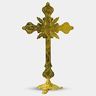 crucifixotras8557