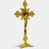 crucifixolado8557