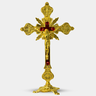 crucifixofrente8557
