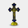 crucifixopainelcarro8cm8567