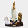 aparicoesfatima30cm15700frente
