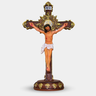 crucifixoresinademesa20cmsaobento7839