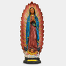 nsenhoradeguadalupe30cm3875