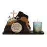 adorno de mesa sepulcro de cristo 12 cm x 23 cm x 6 cm 6570b93b47e1f