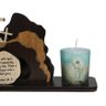 adorno de mesa sepulcro de cristo 12 cm x 23 cm x 6 cm 6570c39f8b97d