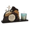 adorno de mesa sepulcro de cristo 12 cm x 23 cm x 6 cm 6570ce032cbcd