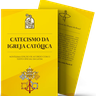 capa catecismo