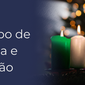 advento um tempo de esperanca e preparacao advento um tempo de esperanca e preparacao